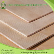 Поставка высокого или среднего или низкого качества Переклейки 18mm деревянный 